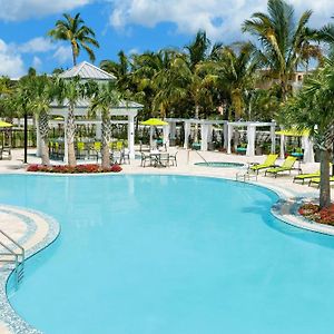 Hilton Garden Inn Key West / The Keys Collection