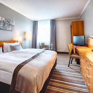 Leonardo Hotel Aachen